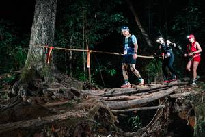 BIB: 
                            <button type="button" onclick="openModal(27354268)" class="btn btn-primary btn-sm float-right btn-popup" data-toggle="modal" data-target=".modal-high-quality">
                        <i class="fas fa-shopping-cart"></i> Add to Cart
                    </button>
                                            <button type="button" onclick="isThisMe(27354268, true)" class="btn btn-success btn-sm float-right btn-popup btn-isme hidden" data-toggle="tooltip" data-placement="bottom" title="นี่คือรูปของคุณใช่ไหม คลิกที่นี่เพื่อเอาเข้าอัลบั้ม">
                        <i class="fas fa-plus"></i> Add to album
                    </button>
                    <button type="button" onclick="isThisMe(27354268, false)" class="btn btn-warning btn-sm float-right btn-popup btn-isnotme hidden">
                        <i class="fas fa-ban"></i> Remove from album
                    </button>